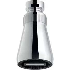 Верхний душ Nobili