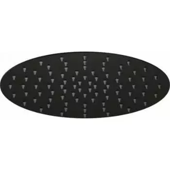 Верхний душ Nobili AD139/121BM 00000108193