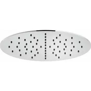 Верхний душ Nobili AD139/119CR 00000108181