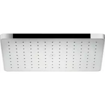 Верхний душ Nobili