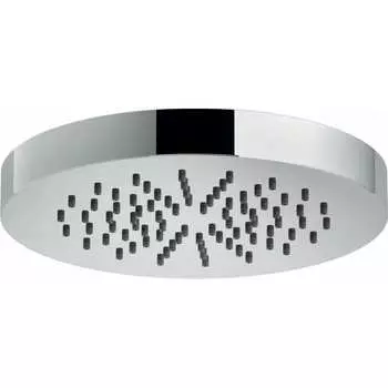 Верхний душ Nobili