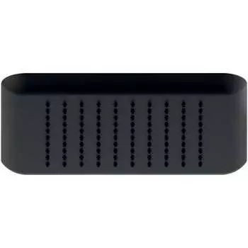 Верхний душ Nobili AD139/122BM 00000061510