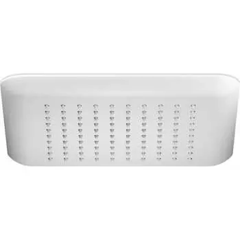 Верхний душ Nobili