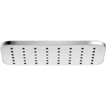 Верхний душ Nobili AD139/128CR 00000106645