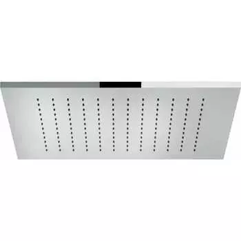 Верхний душ Nobili