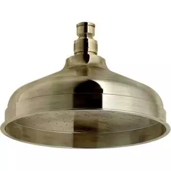 Верхний душ Nobili 39965