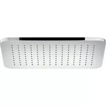 Верхний душ Nobili AD139/133CR 00000106648