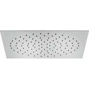 Верхний душ Nobili AD139/118CR 00000108176