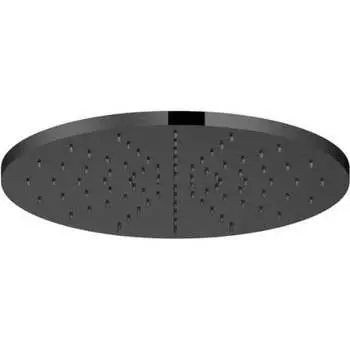 Верхний душ Nobili 122340