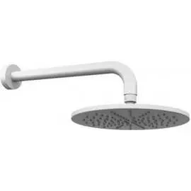 Верхний душ Paffoni MASTER KING ZSOF079BO 246346 00246346