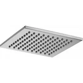 Верхний душ Paffoni SYNCRO ZSOF075BO 229228 00229228