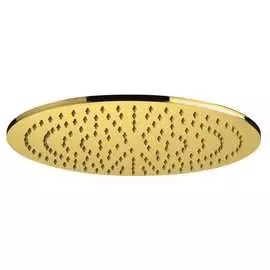 Верхний душ Paffoni MASTER KING ZSOF079HG 00229239