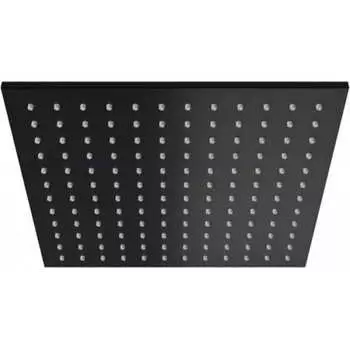 Верхний душ Paffoni