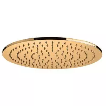 Верхний душ Paffoni MASTER KING ZSOF079HGSP 00244209