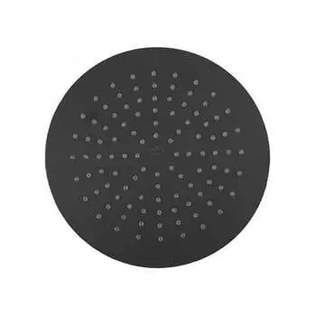 Верхний душ Paffoni MASTER KING ZSOF079NO 00246345