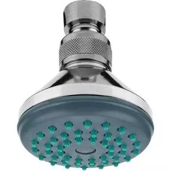 Верхний душ REMER