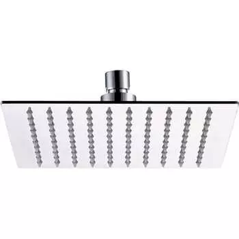 Верхний душ REMER