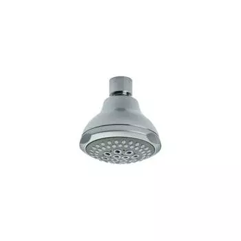 Верхний душ REMER