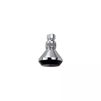 Верхний душ REMER 352X