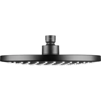 Верхний душ Swedbe 5119B