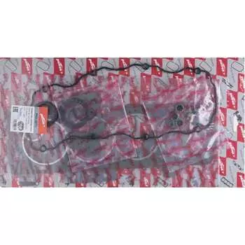 Верхний комплект прокладок двигателя CHEVROLET. DAEWOO 1.4-1.5 8V SOHC 97> PATRON