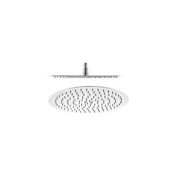 Верхний круглый душ RGW SP-81 SP-81-25