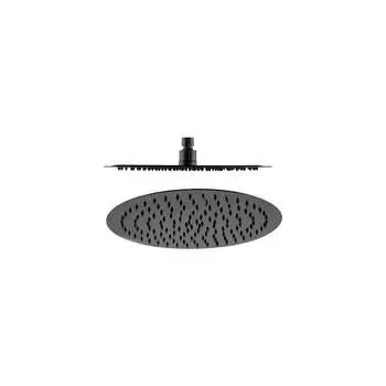 Верхний круглый душ RGW SP-81B SP-81-25 B
