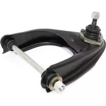 Верхний левый рычаг передней подвески для а/м ВАЗ 2101-07 Riginal