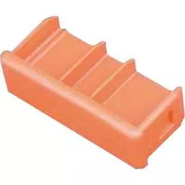 Верхний наконечник Krause 211200