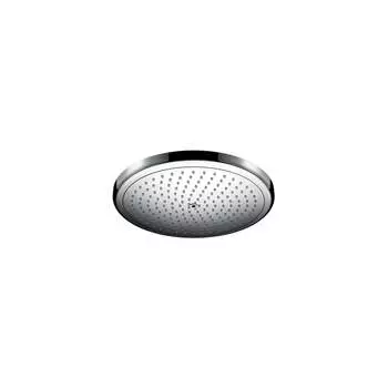 Верхний насадка Hansgrohe Croma 280 Air 1jet 26220000 00000054468