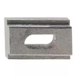 Верхний нож для GSC Bosch 3608635000