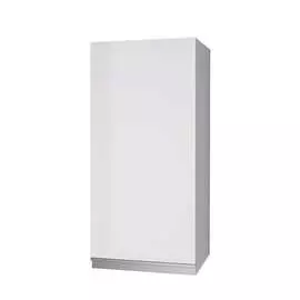 Универсальный верхний полупенал Dreja