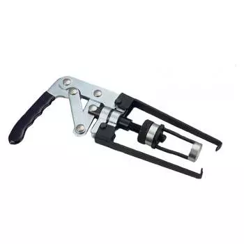 Верхний рассухариватель FORCE 62109