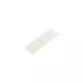 Верхний стопор Mebax 00-00000161