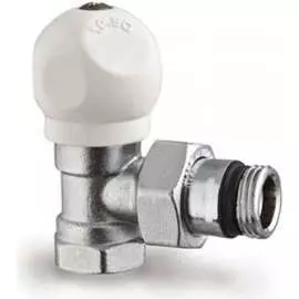 Верхний вентиль TE-SA