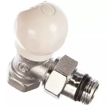 Верхний вентиль TE-SA