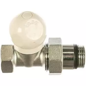 Верхний вентиль TE-SA