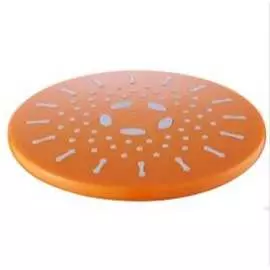 Верхняя душ Potato