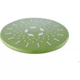 Верхняя душ Potato