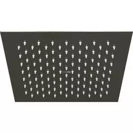 Верхняя душевая насадка WasserKraft A200