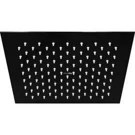 Верхняя душевая насадка WasserKraft A199