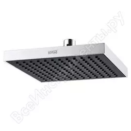 Верхняя душ WasserKraft A028