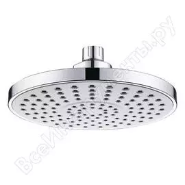 Верхняя душ WasserKraft A029