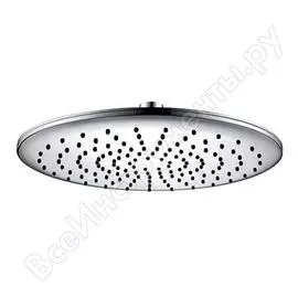 Верхняя душ WasserKraft A030