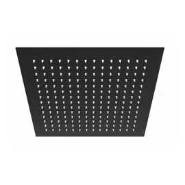 Верхняя душевая насадка WasserKraft A162