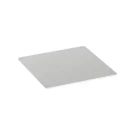 Верхняя глухая крышка для цоколя Simon KTA904-8