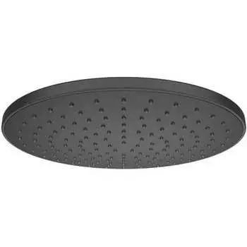 Верхняя круглая душевая насадка IDDIS Optima home OPH22BRi64