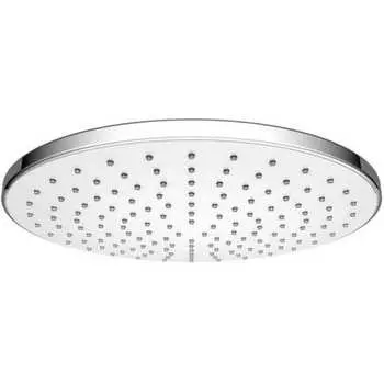 Верхняя круглая душевая насадка IDDIS Optima home OPH22CRi64