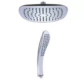 Верхняя лейка Potato