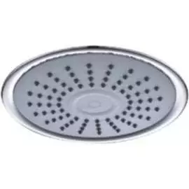 Верхняя лейка potato p106-3